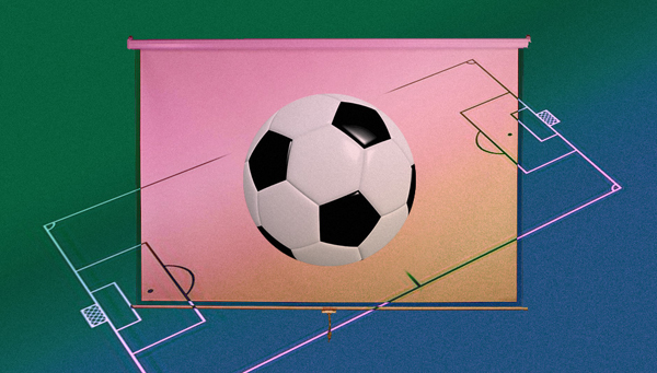 Where to Watch Football in Minsk?