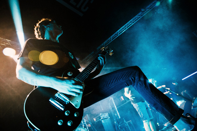 Top Events & Things to Do in Minsk in October