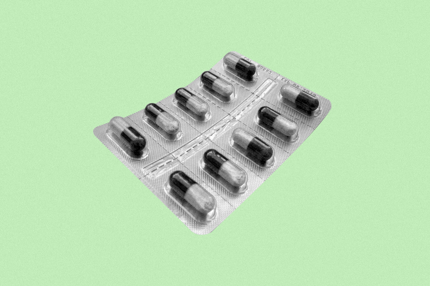 FAQ: Medical Care in Belarus