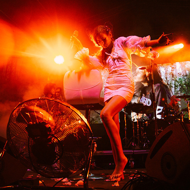 Top Events & Things to Do in Minsk in April