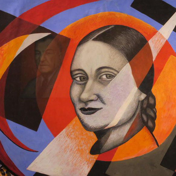 Three Cool Exhibitions to Visit in Minsk Right Now
