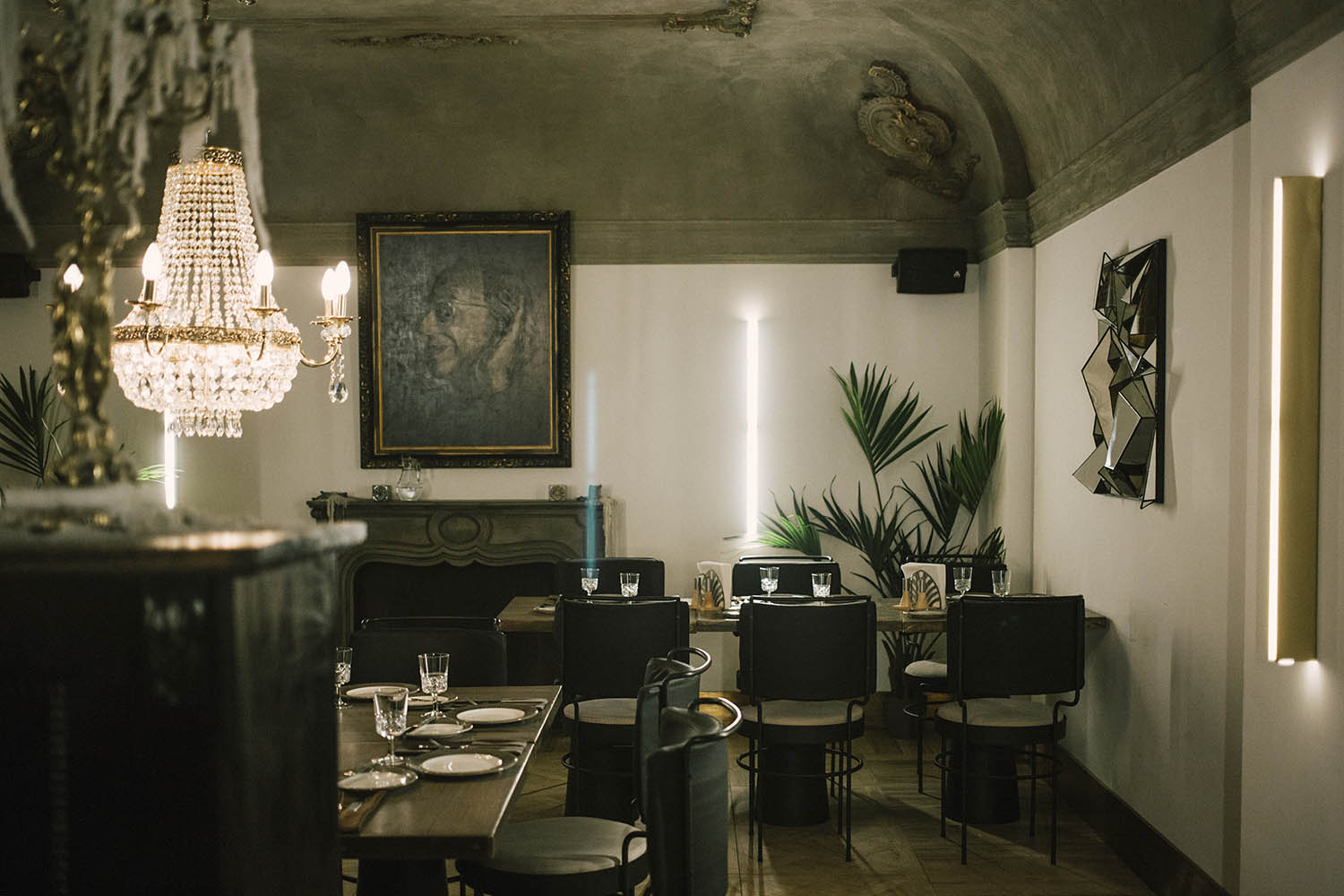 10 local food places that deliver right to your door